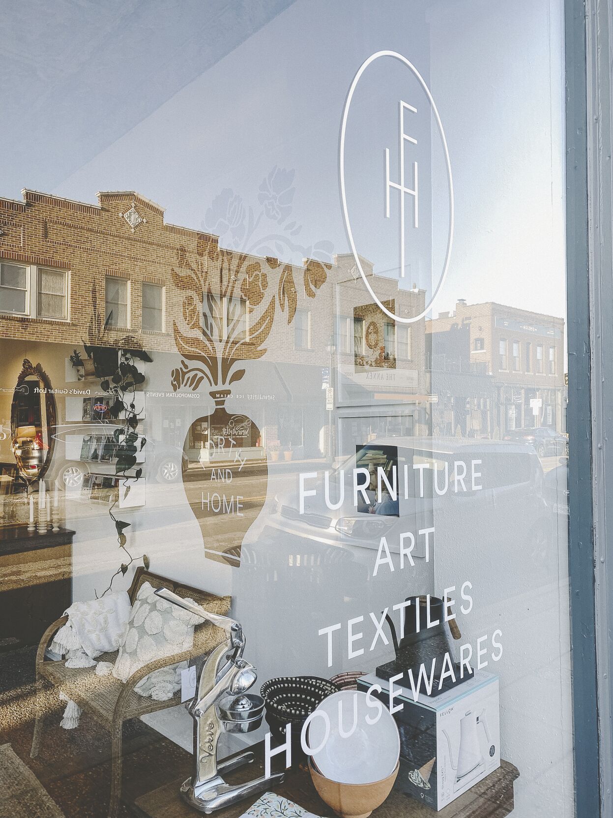 STL_Forth_WindowDisplay_supplied.jpg